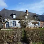G2268 * Cléres