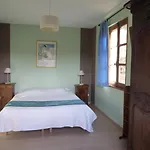 Prázdninový dům G2268 Cléres