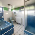 G2268 * Cléres