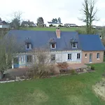 G2268 * Cléres