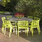 Prázdninový dům G2268 *