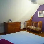 Prázdninový dům G2268 *