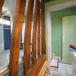 G2268 Prázdninový dům