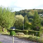 G2268 * Cléres