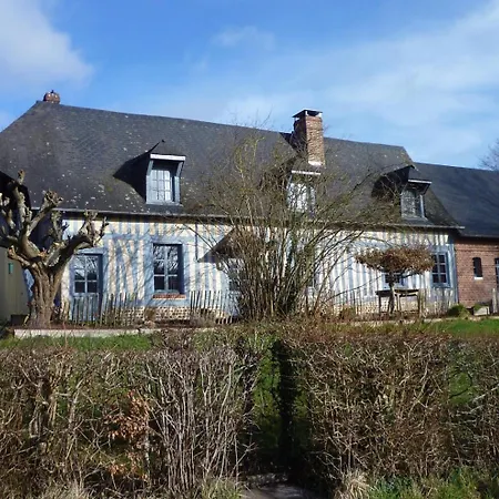 G2268 * Cléres