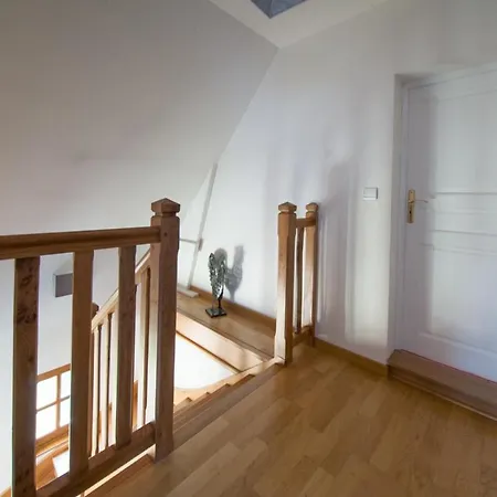 Gîte Gîtes de France® - Chemin Faisant Hébergement de vacances Cléres